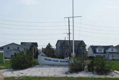 seaside-park-web-shots-016